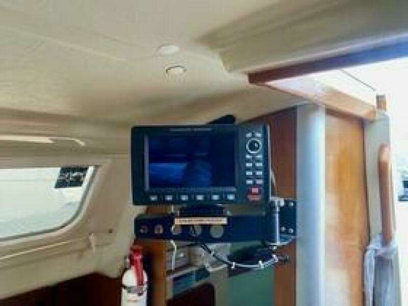 27ft Mirage Yachts Yacht For Sale