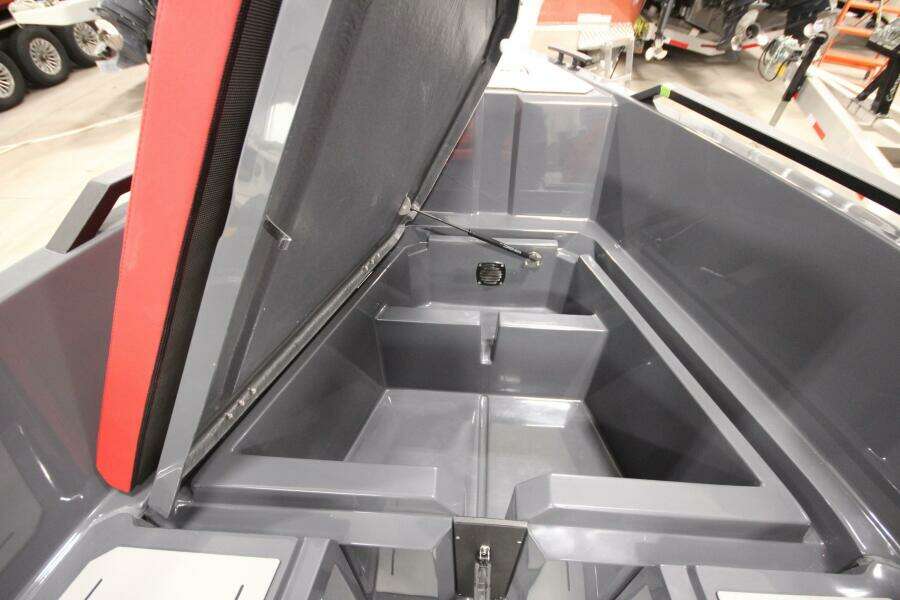 Introductory Pricing 27ft Iron Yacht For Sale