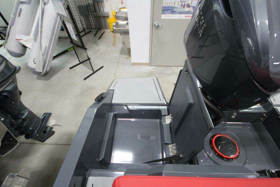 Introductory Pricing 27ft Iron Yacht For Sale