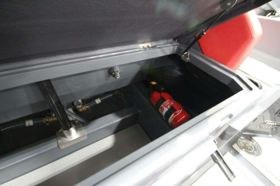 Introductory Pricing 27ft Iron Yacht For Sale