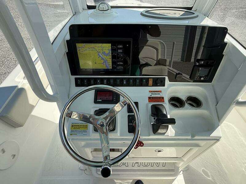 Helm