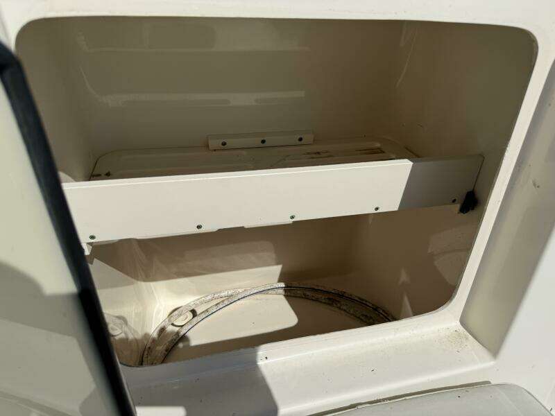 35ft Pursuit Yacht For Sale