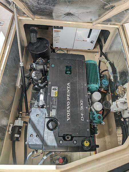 R 31 CB Luxury Edition 31ft Ranger Tugs Yacht For Sale