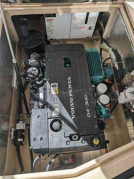 R 31 CB Luxury Edition 31ft Ranger Tugs Yacht For Sale