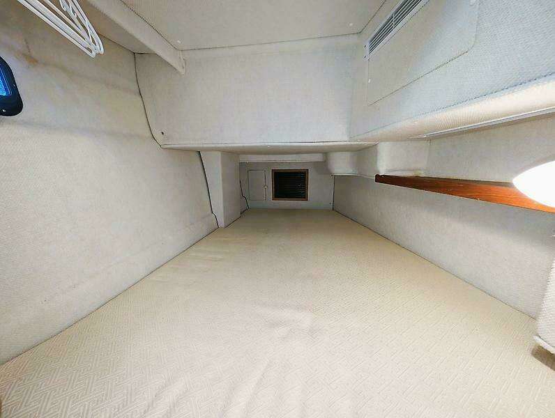R 31 CB Luxury Edition 31ft Ranger Tugs Yacht For Sale