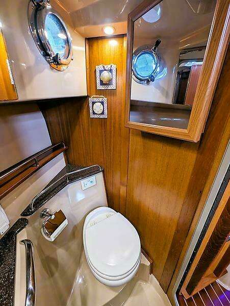 R 31 CB Luxury Edition 31ft Ranger Tugs Yacht For Sale