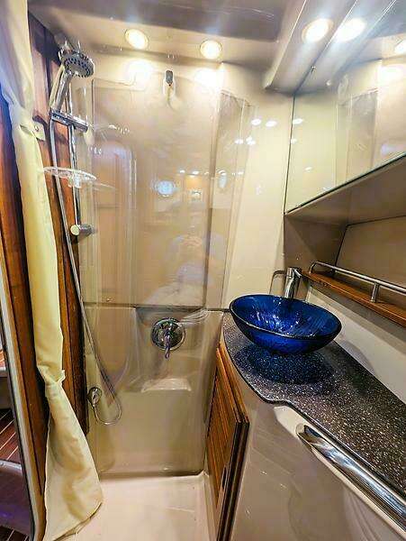 R 31 CB Luxury Edition 31ft Ranger Tugs Yacht For Sale