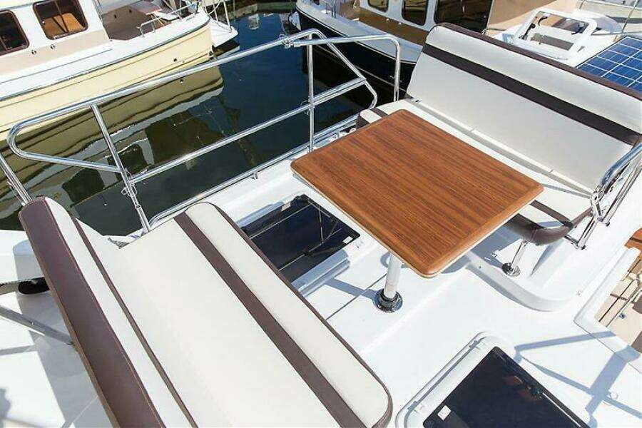 R 31 CB Luxury Edition 31ft Ranger Tugs Yacht For Sale