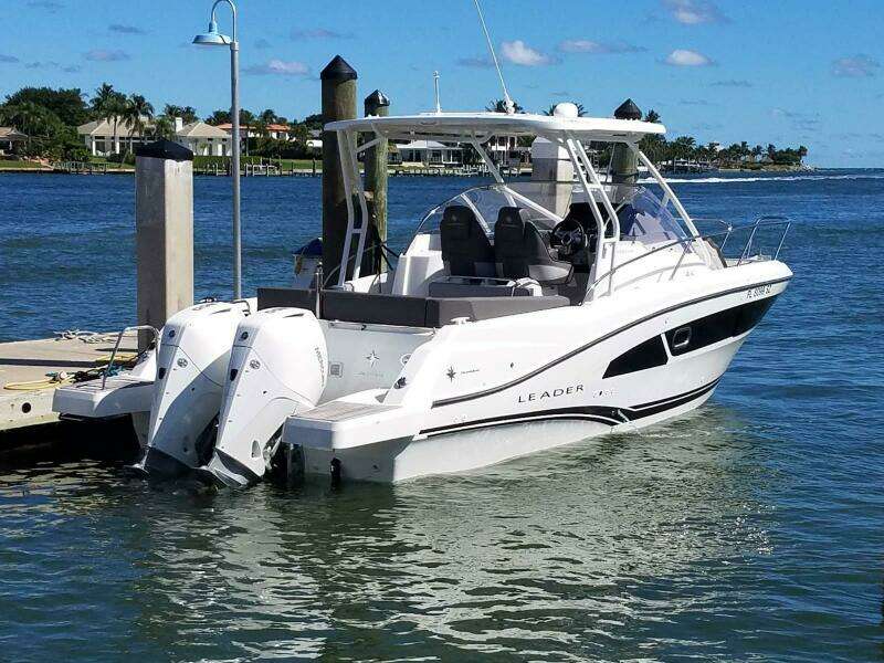 29ft Jeanneau Yacht For Sale 29ft Jeanneau Yacht For Sale