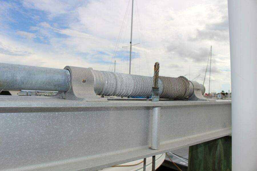29ft Jeanneau Yacht For Sale