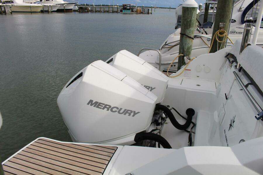 29ft Jeanneau Yacht For Sale