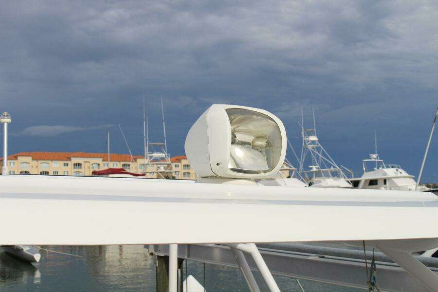 29ft Jeanneau Yacht For Sale