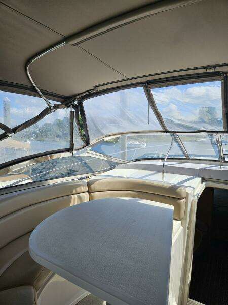 Off Site 41ft Regal Yacht For Sale