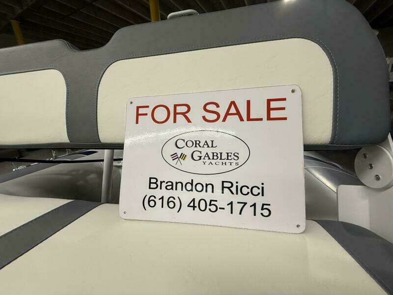13ft Highfield Yacht For Sale