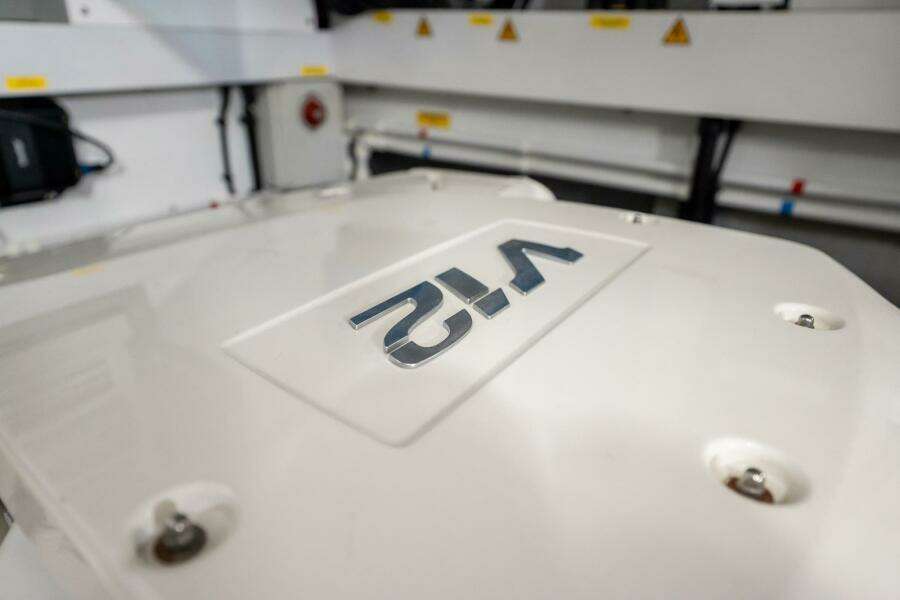 DO IT ANYWAY 76ft Sunseeker Yacht For Sale