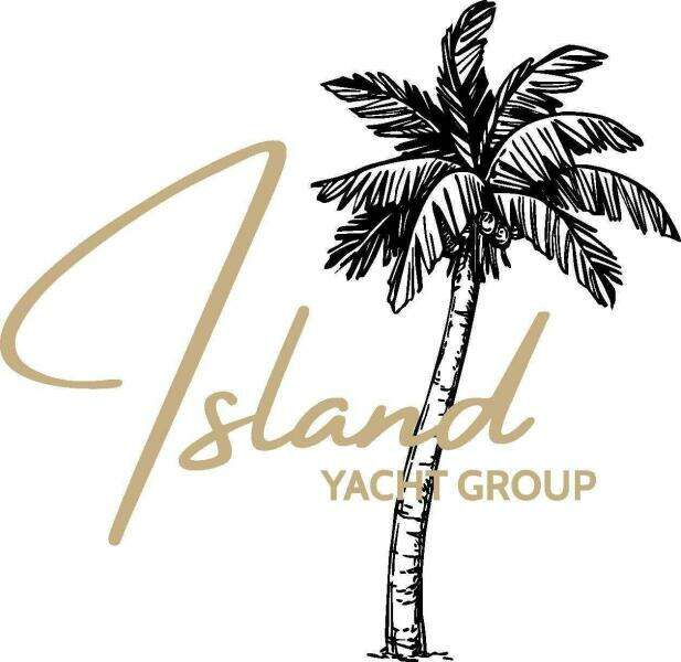 35ft Donzi Yacht For Sale