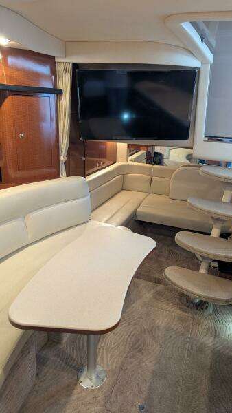 Luna Maris 19ft Sea Ray Yacht For Sale