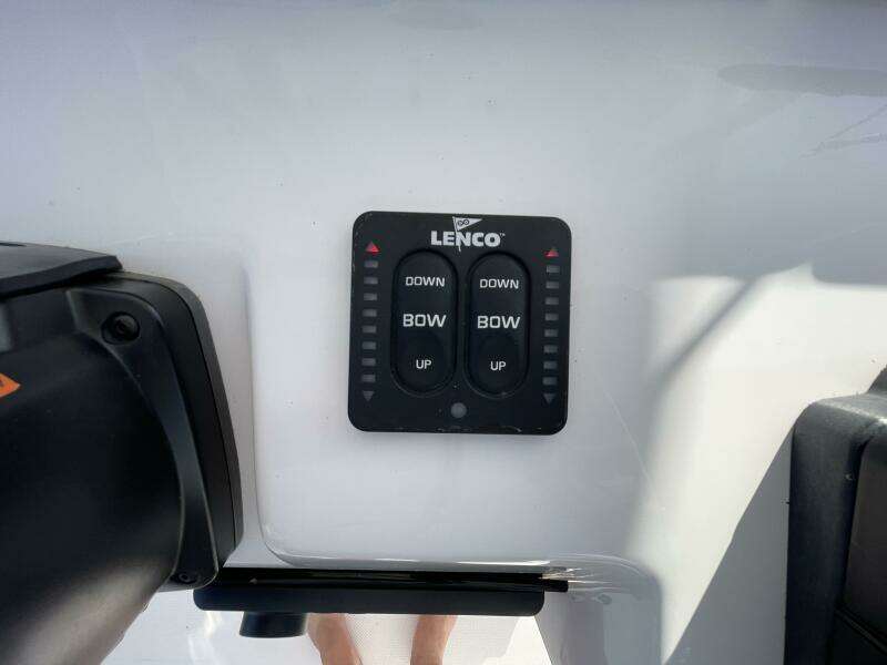 25ft Edgewater Yacht For Sale