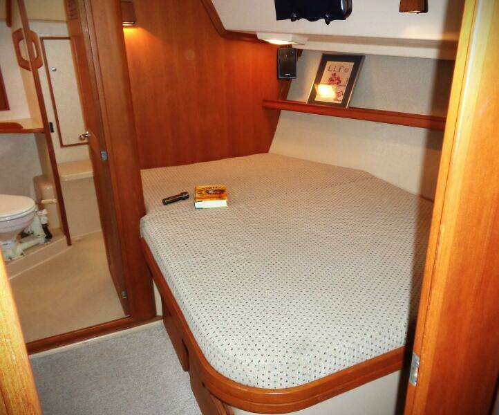 EPITHELIOS 42ft Island Packet Yacht For Sale EPITHELIOS 42ft Island Packet Yacht For Sale