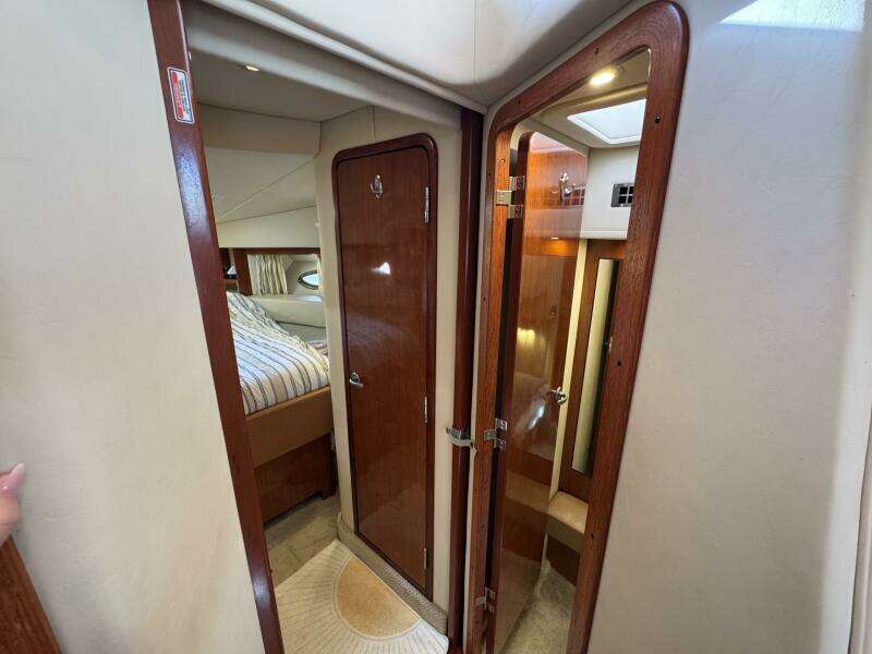 A Day in the Life 36ft Sea Ray Yacht For Sale