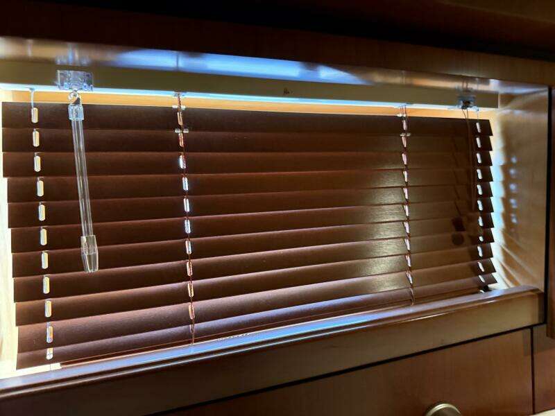 Turn The Page 48ft Sea Ray Yacht For Sale