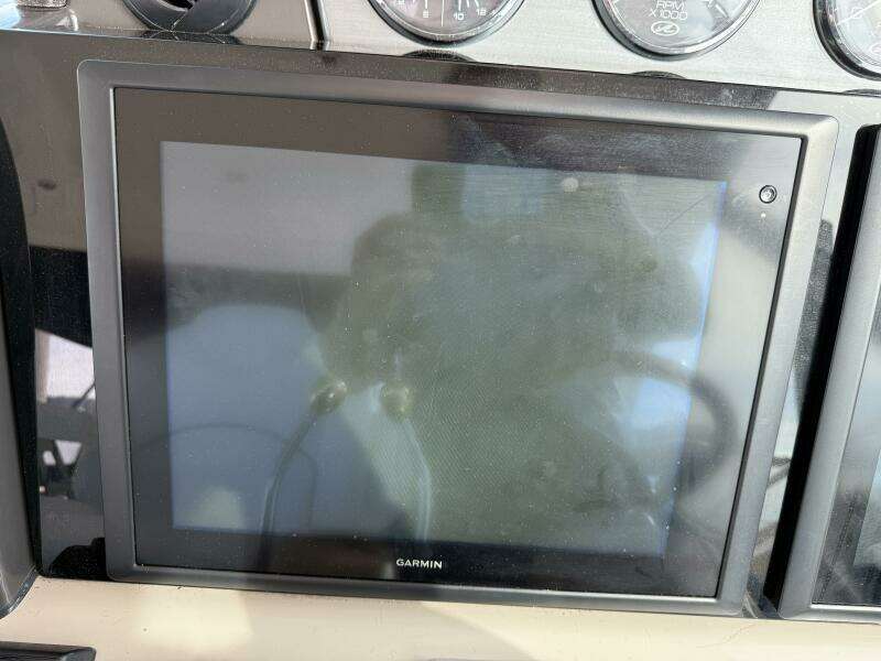 Turn The Page 48ft Sea Ray Yacht For Sale