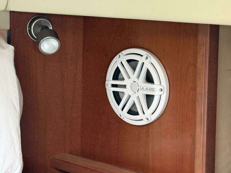 Turn The Page 48ft Sea Ray Yacht For Sale