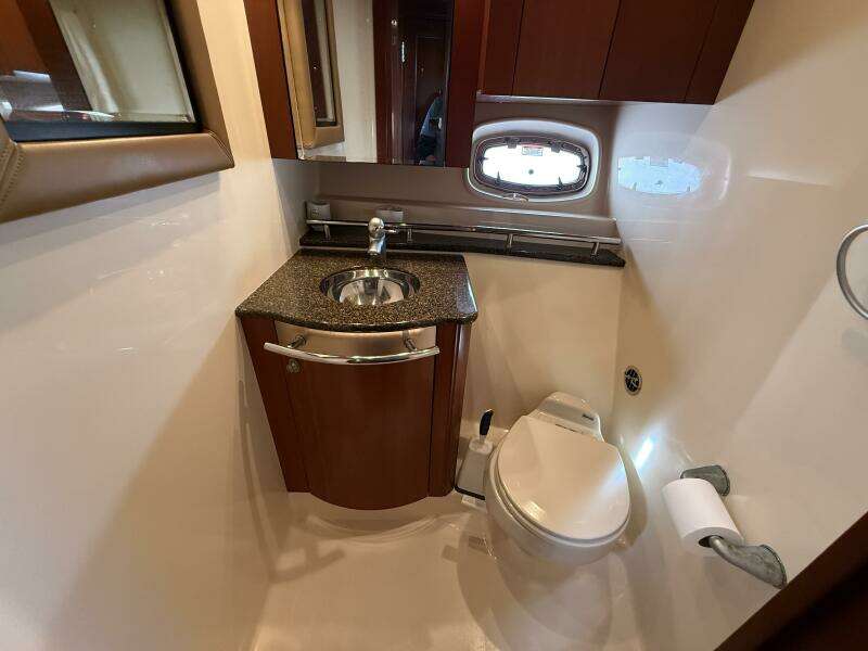 Turn The Page 48ft Sea Ray Yacht For Sale