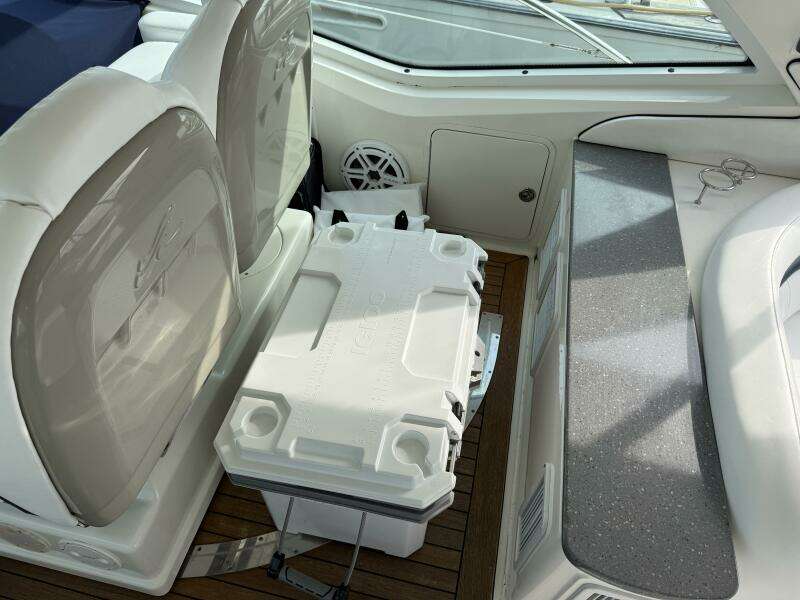 Turn The Page 48ft Sea Ray Yacht For Sale