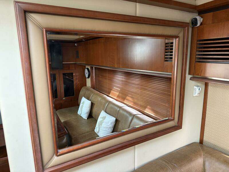 Turn The Page 48ft Sea Ray Yacht For Sale