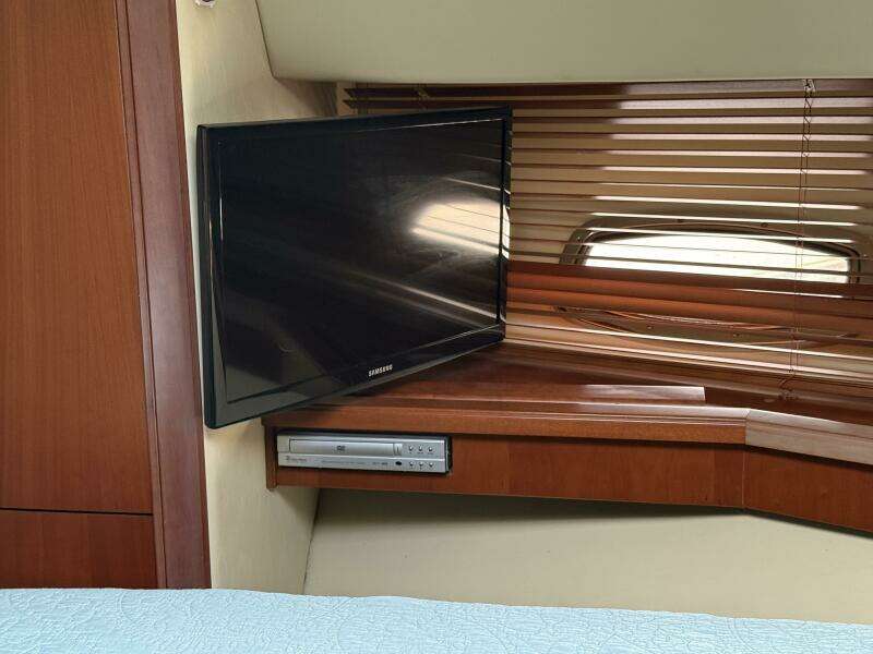 Turn The Page 48ft Sea Ray Yacht For Sale