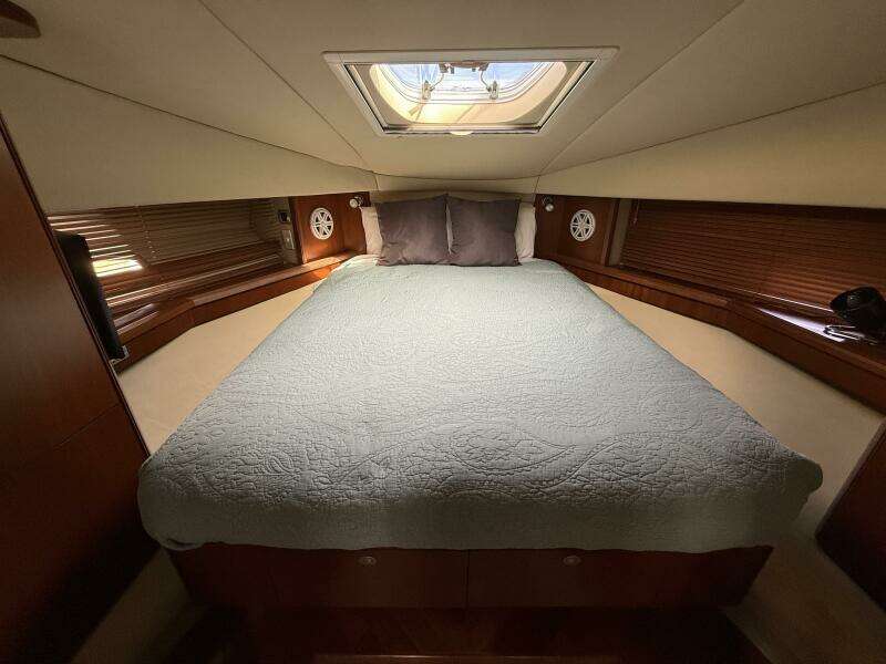 Turn The Page 48ft Sea Ray Yacht For Sale