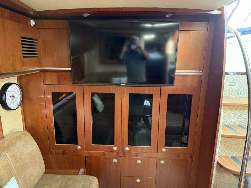 Turn The Page 48ft Sea Ray Yacht For Sale