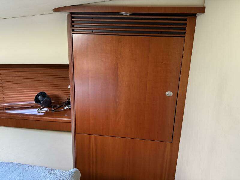 Turn The Page 48ft Sea Ray Yacht For Sale