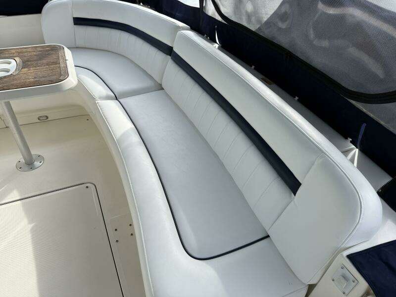 Turn The Page 48ft Sea Ray Yacht For Sale
