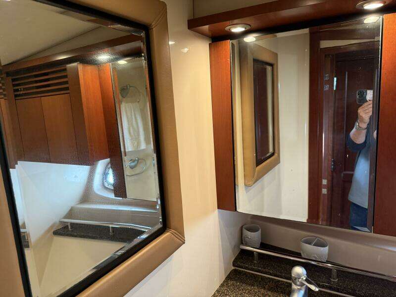 Turn The Page 48ft Sea Ray Yacht For Sale