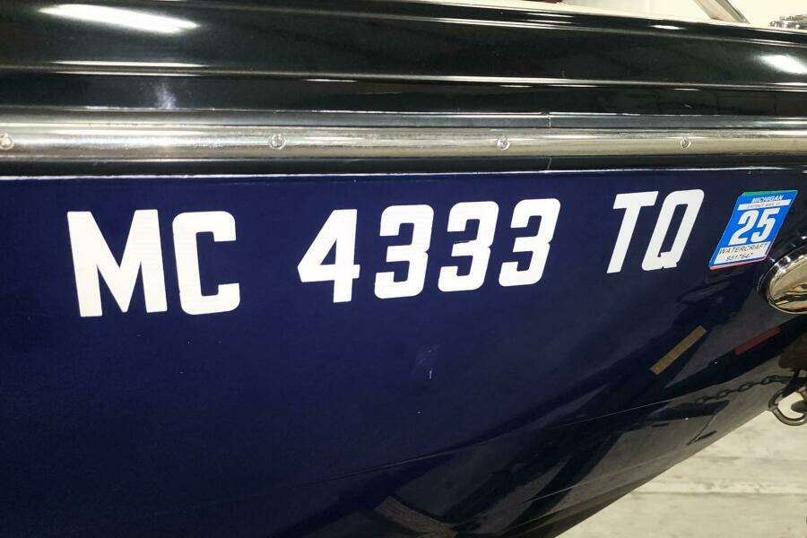 MC#