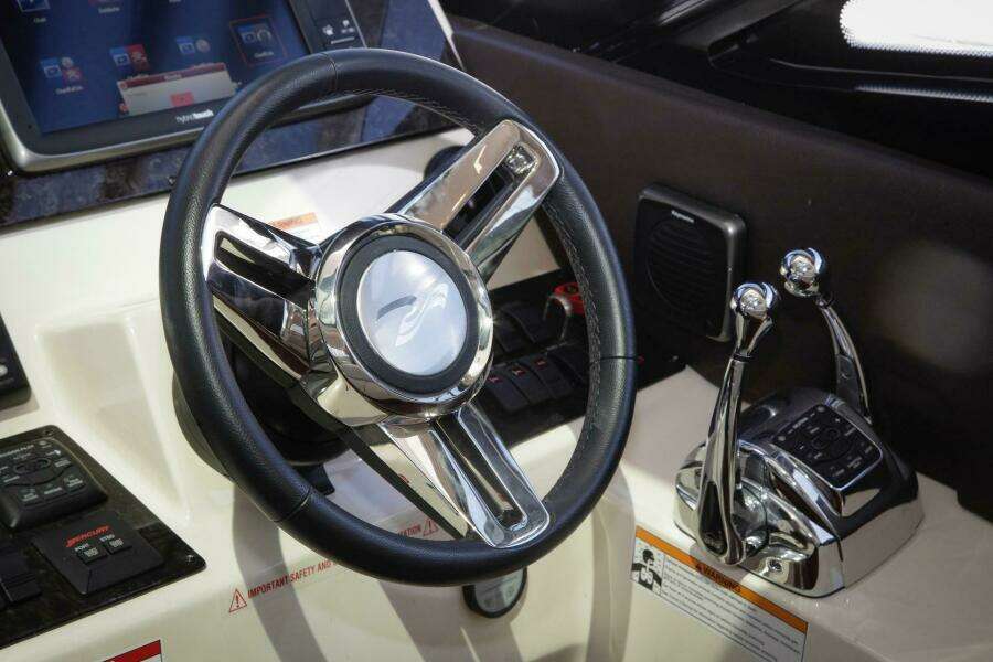 Baby Pie 47ft Sea Ray Yacht For Sale Baby Pie 47ft Sea Ray Yacht For Sale