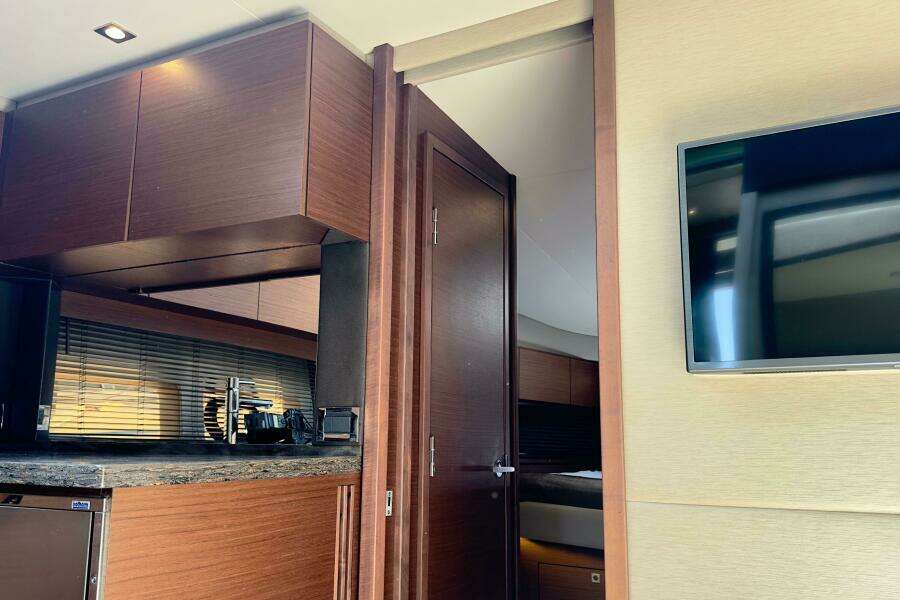 Baby Pie 47ft Sea Ray Yacht For Sale Baby Pie 47ft Sea Ray Yacht For Sale