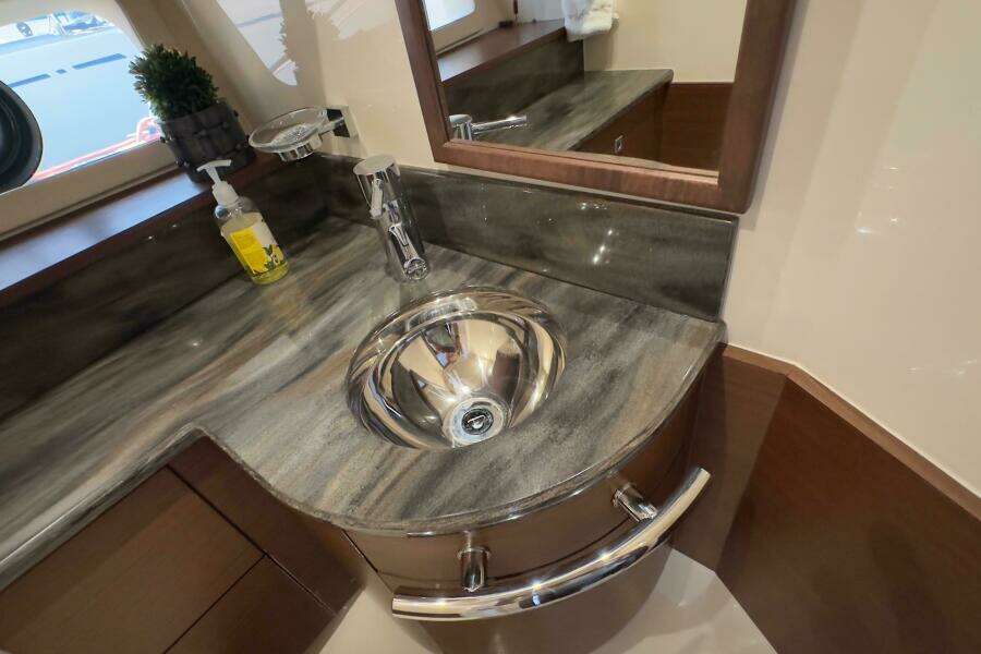 Baby Pie 47ft Sea Ray Yacht For Sale Baby Pie 47ft Sea Ray Yacht For Sale