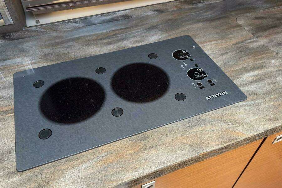 Baby Pie 47ft Sea Ray Yacht For Sale Baby Pie 47ft Sea Ray Yacht For Sale