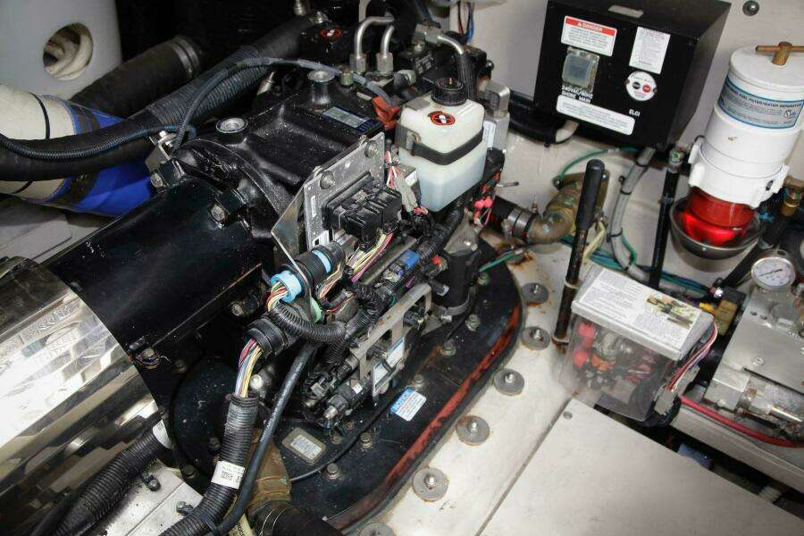 Baby Pie 47ft Sea Ray Yacht For Sale Baby Pie 47ft Sea Ray Yacht For Sale