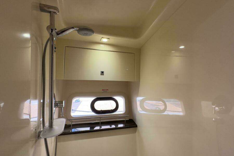 Baby Pie 47ft Sea Ray Yacht For Sale Baby Pie 47ft Sea Ray Yacht For Sale