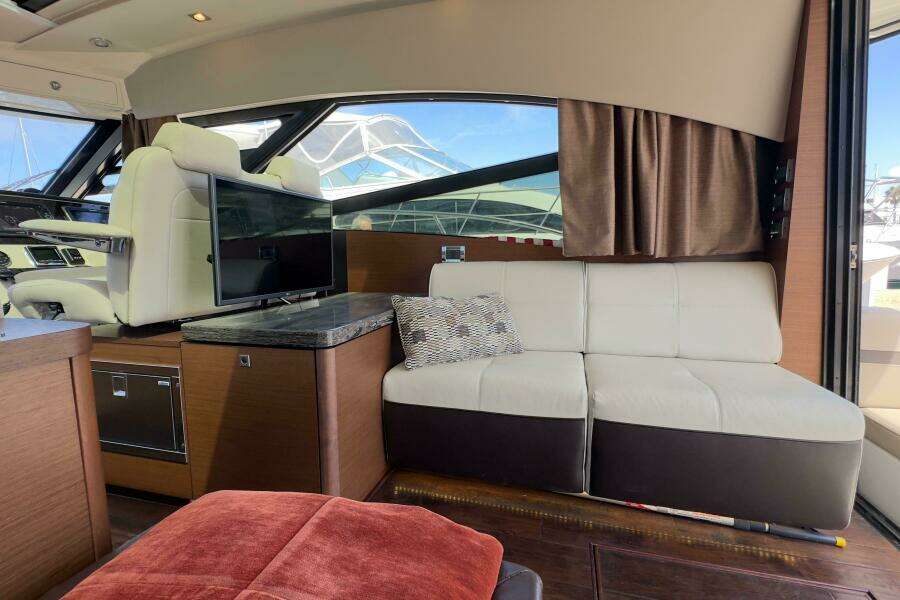 Baby Pie 47ft Sea Ray Yacht For Sale Baby Pie 47ft Sea Ray Yacht For Sale