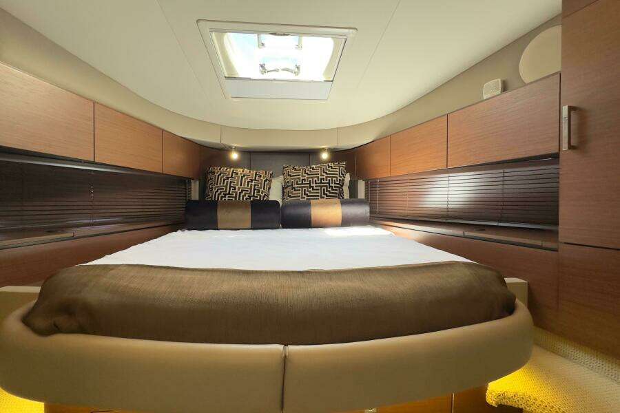 Baby Pie 47ft Sea Ray Yacht For Sale Baby Pie 47ft Sea Ray Yacht For Sale