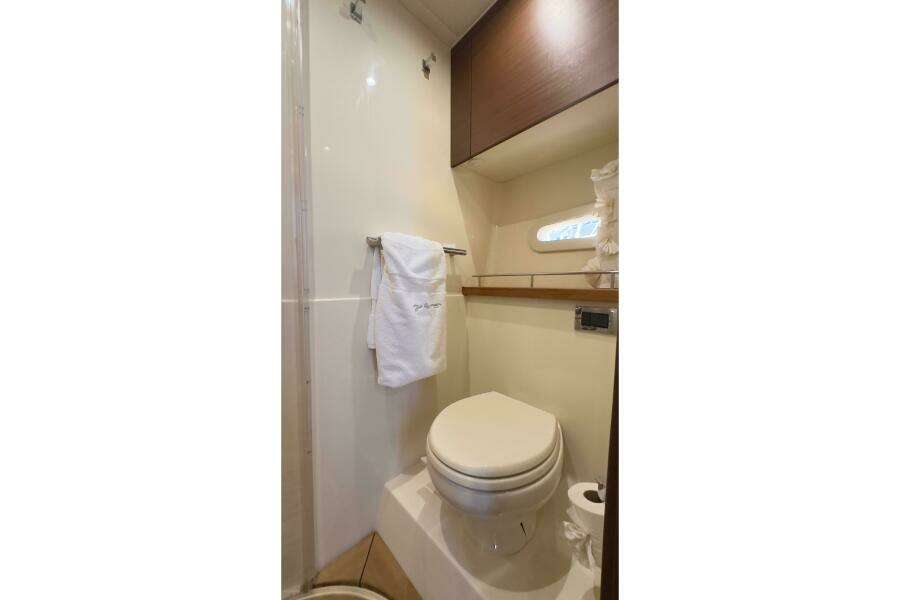 Baby Pie 47ft Sea Ray Yacht For Sale Baby Pie 47ft Sea Ray Yacht For Sale