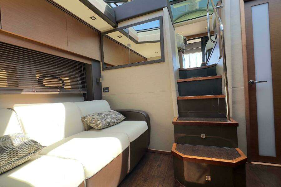 Baby Pie 47ft Sea Ray Yacht For Sale Baby Pie 47ft Sea Ray Yacht For Sale