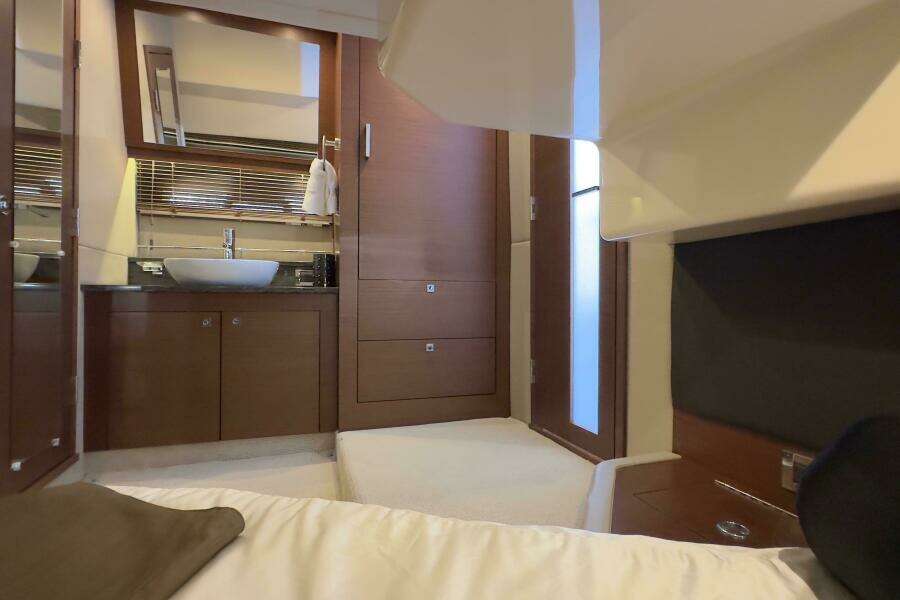 Baby Pie 47ft Sea Ray Yacht For Sale Baby Pie 47ft Sea Ray Yacht For Sale