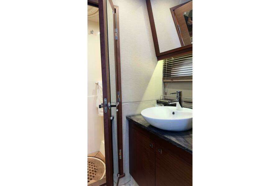 Baby Pie 47ft Sea Ray Yacht For Sale Baby Pie 47ft Sea Ray Yacht For Sale