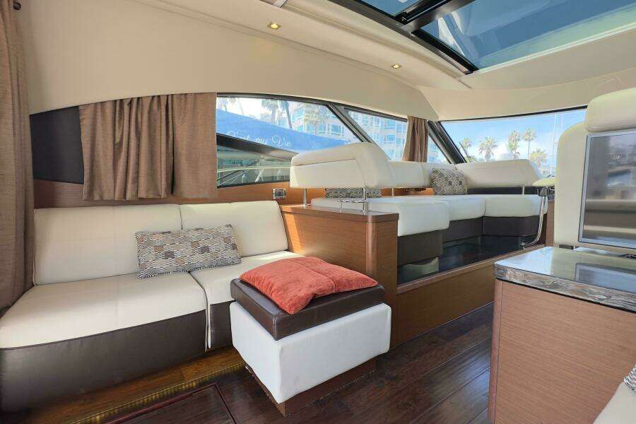 Baby Pie 47ft Sea Ray Yacht For Sale Baby Pie 47ft Sea Ray Yacht For Sale